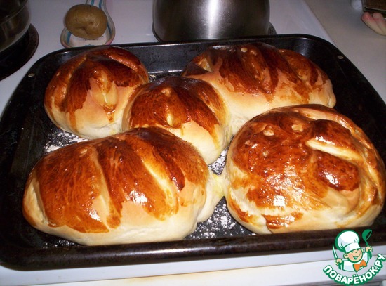 �������� ������ ����  ,�������������� ����