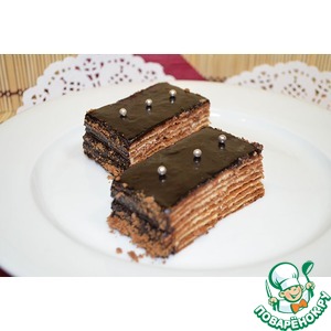 ���� ��������