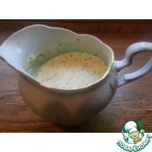 ���� ���-��� ��� ���� � ����