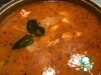 ��� � �������, �������� � ��������� �����������