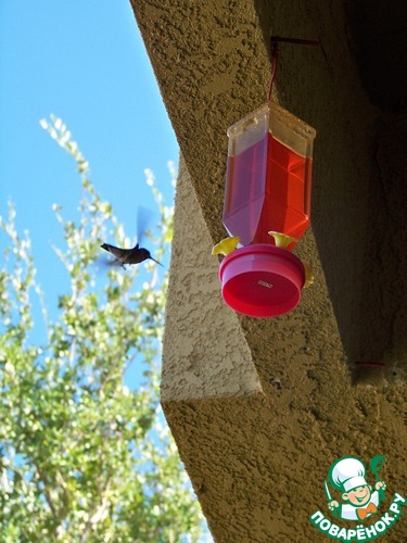 ����� �� ��� ������� � �� ������