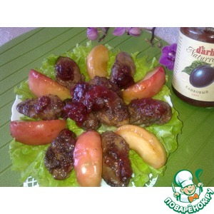 ����� �� ������� ������ � ����������������� ��������