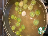 ��� � �������, �������� � ��������� �����������