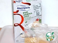 ������� � �������� ����� � ����� �����������