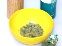 ������� � �������� ����� � ����� �����������