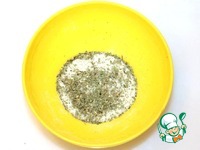 ������� � �������� ����� � ����� �����������