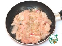 ������� � �������� ����� � ����� �����������