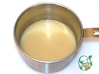 ������� � �������� ����� � ����� �����������