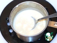 ������� � �������� ����� � ����� �����������