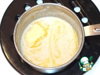 ������� � �������� ����� � ����� �����������