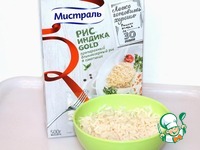 ������� � �������� ����� � ����� �����������