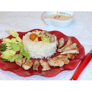 ������� � �������� ����� � �����