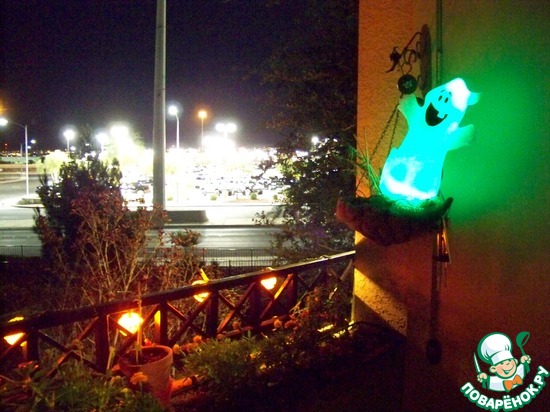 цветы на моём балконе и не только