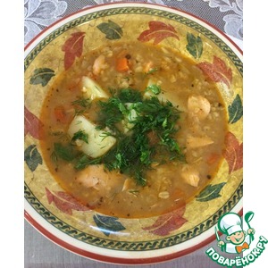 ��� � �������, �������� � ���������