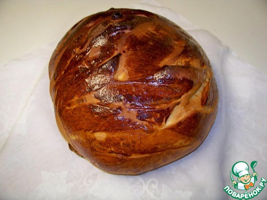 �������� ������ ����  ,�������������� ����