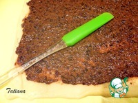 ������� "������ ���������� � �����������" �����������