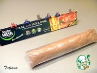 ������� "������ ���������� � �����������" �����������