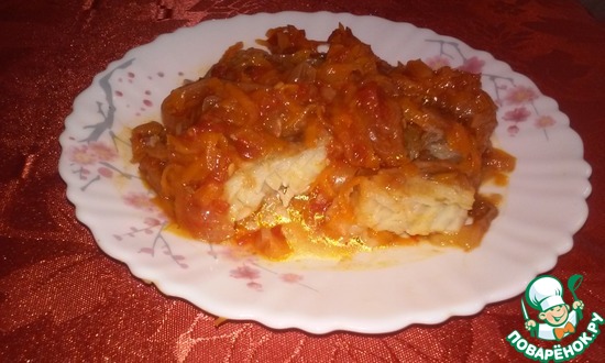 ���� ��� ���������