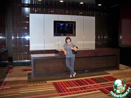 ����� �� ��� ������� � �� ������