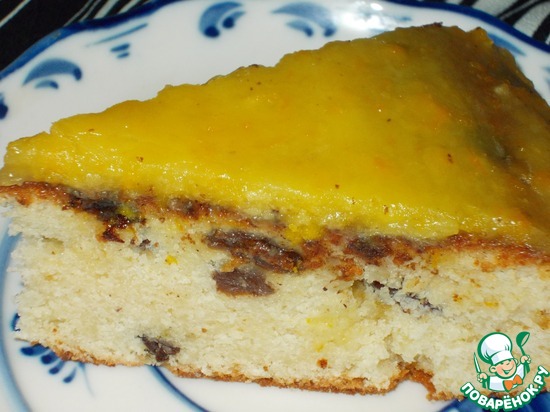 ���������  ����� � ������������ ������2