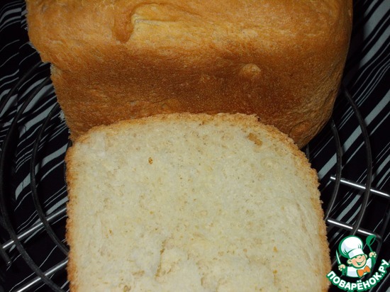 ���� ����������� � ������ ������