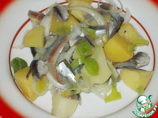 ����� �����