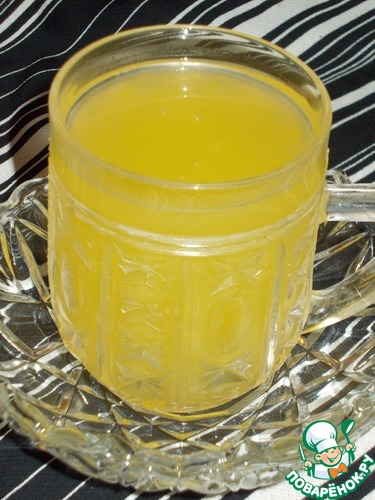 ������������ ������