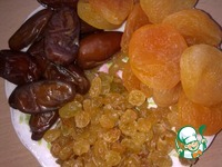 ������ �� ������� ����� � ���������� ������ �����������