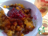 ������ �� ������� ����� � ���������� ������ �����������