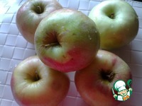 ������ �� ������� ����� � ���������� ������ �����������