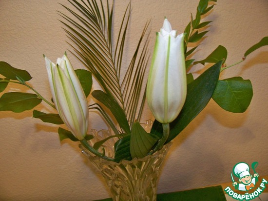 ����� �� ��� ������� � �� ������