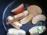 ����� �� ������� ������ � ����������������� �������� �����������