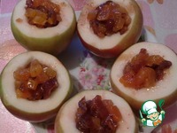 ������ �� ������� ����� � ���������� ������ �����������