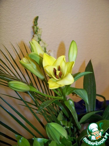 ����� �� ��� ������� � �� ������