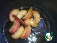 ����� �� ������� ������ � ����������������� �������� �����������