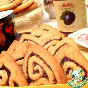 ������� "������ ���������� � �����������"