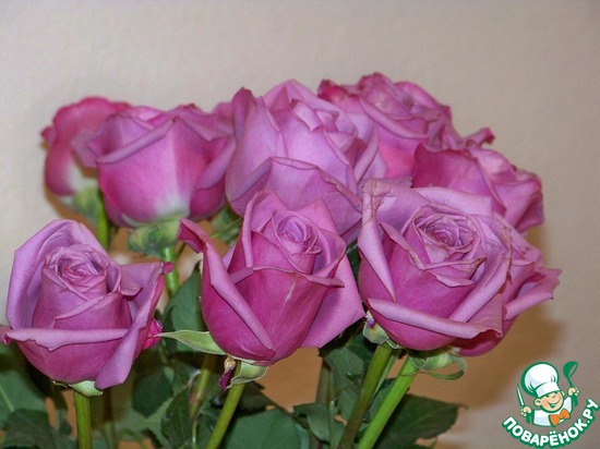 ����� �� ��� ������� � �� ������