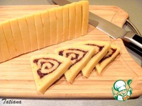 ������� "������ ���������� � �����������" �����������