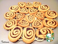 ������� "������ ���������� � �����������" �����������