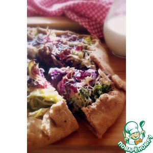 ������ ��������� "�������"