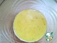 ����� �� ������� ������ � ����������������� �������� �����������