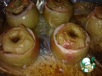 ������ �� ������� ����� � ���������� ������ �����������