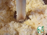 ������ ��������� "�������" �����������