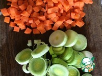 ��� � �������, �������� � ��������� �����������