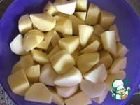 ��� � �������, �������� � ��������� �����������