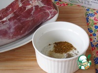 ������ ������� � �������� ������ �����������