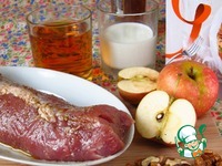 ������ ������� � �������� ������ �����������