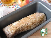 ������ ������� � �������� ������ �����������