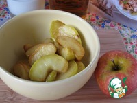 ������ ������� � �������� ������ �����������