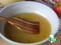 ������ ������� � �������� ������ �����������